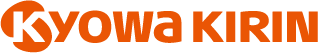KYOWAKIRIN